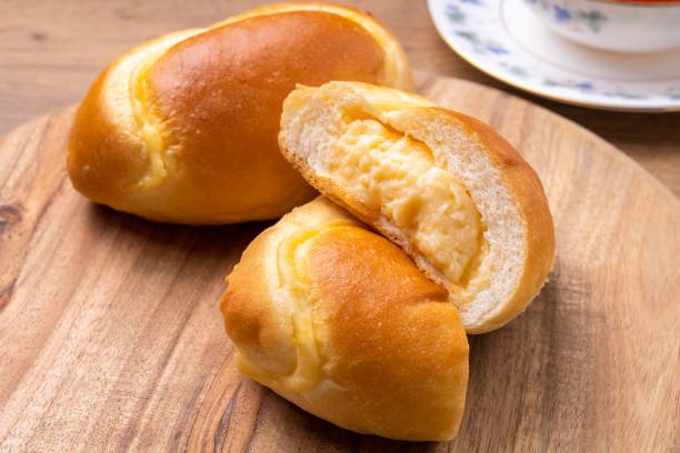 Roti Manis