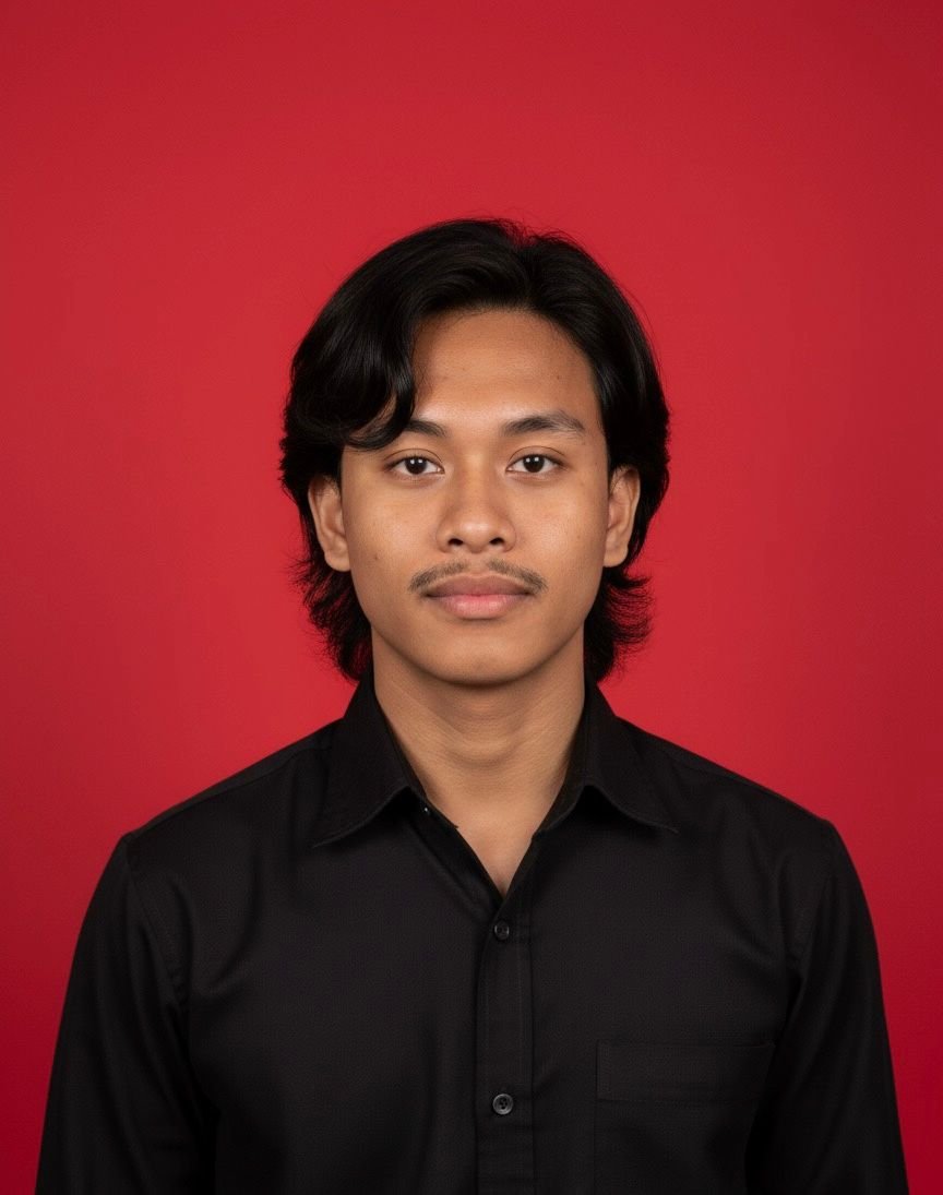 Ajun Arfianto